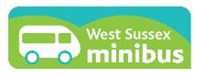 Deactivated -  West Sussex Minibus